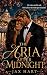 The Aria after Midnight