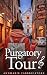 The Purgatory Tour