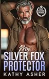 My Silver Fox Pro...