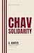 Chav Solidarity