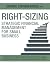 Right-Sizing Strategic Fina...