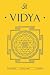 VIDYA: Volume XXVII Number ...