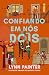 Confiando em nós dois