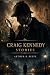 Craig Kennedy Stories