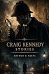 Craig Kennedy Sto...