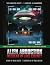 Alien Abduction: The Shooting Script