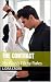 The Contract: My Boss's Fil...