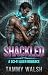 Shackled: A Scifi Alien Romance