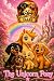 Puppy Dog Tales: The Unicor...