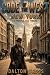 CODE OF THE WEST: NEW YORK