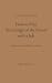 The Practical Catholic's Guide by Andrew Buchanan