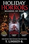 Holiday Horrors: ...