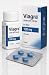 Viagra Sildenafil Citrate for Men by Med Crest