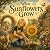 Where the Sunflowers Grow