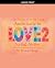 Autistically In Love 2: Lov...