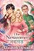 The Newcomer by Elizabeth Stevens