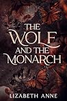 The Wolf and the ...