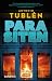 Parasiten (Grevehult, #2)