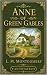 Anne of Green Gables (Annot...