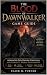 The Blood of Dawnwalker gam...
