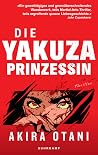 Die Yakuza-Prinze...