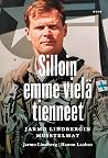Silloin emme viel...