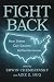 Fight Back: How States Can ...