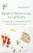 Creative Ways to Use Up Lef...