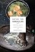 Eating the Amazon: Ancestra...
