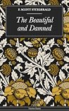 The Beautiful and Damned