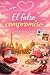 El falso compromiso : comed...