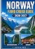 NORWAY FJORD CRUISE GUIDE 2...