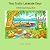 Tiny Trails: Lakeside Days:...