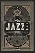 Jazz, TX: A Love Letter to ...