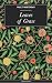 Leaves of Grass