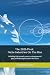 The 2026 Pivot: Niche Indus...