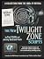 Scripts from The New Twilight Zone