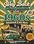 Way Back Word Search 1960s:...