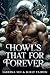 Howl's That For Forever