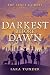The Acros Raiders: Darkest Before Dawn