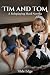 The Roleplaying Maid: Tim &...
