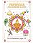 My Festivals Coloring Book