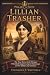 Lillian Trasher: The True S...