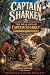 Captain Sharkey: The Dealin...