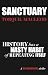 Sanctuary: History has a na...