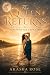 The Queen Returns by Akasha Rose