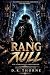 RANG NULL by D.K. Thorne