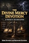 The Divine Mercy ...
