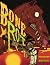 Bone Rot
