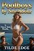 Poolboys' Double Fun: Tim &...
